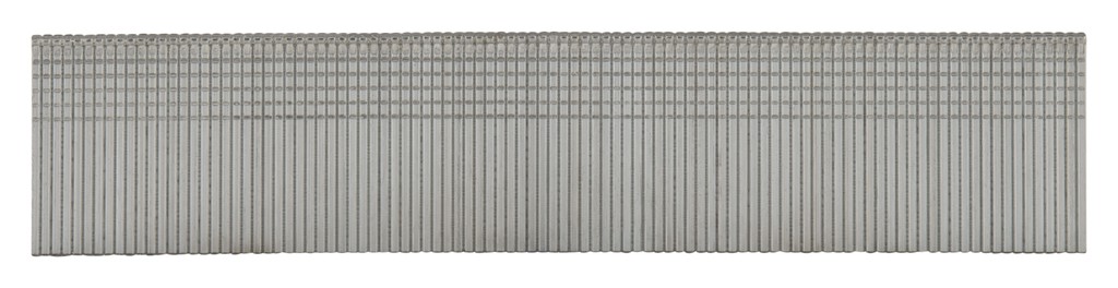 Гвоздь MAKITA F-31883 (оцинкованный) 18GA длина 25 мм, 5000 шт.