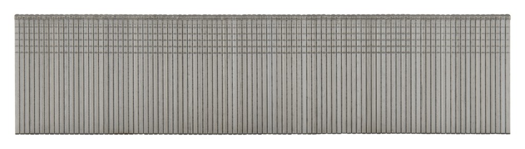 Гвоздь MAKITA F-31896 (оцинкованный) 18GA длина 30 мм, 5000 шт.