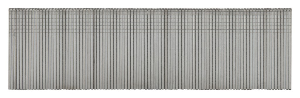 Гвоздь MAKITA F-31915 (оцинкованный) 18GA длина 35 мм, 5000 шт.