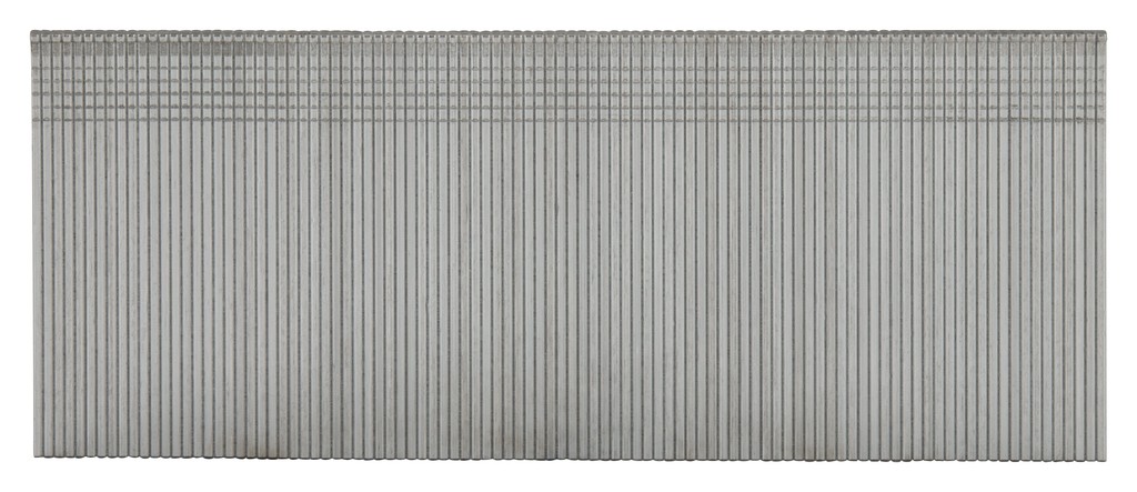 Гвоздь MAKITA F-31957 плоский 18ga 50мм