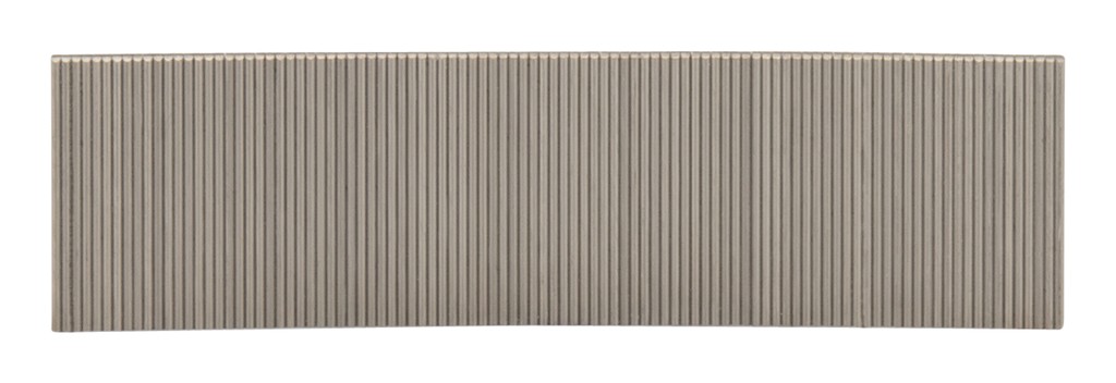 Гвоздь MAKITA F-32142 (нержавейка), 23Ga, 18 мм, 10000 шт.