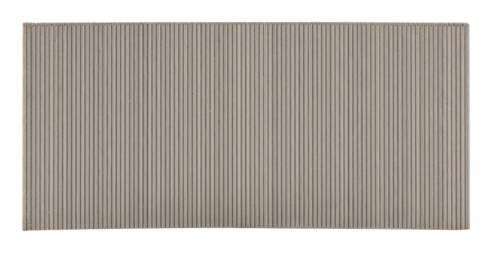 Гвоздь MAKITA F-32168 (нержавейка), 23Ga, 30 мм, 10000 шт.