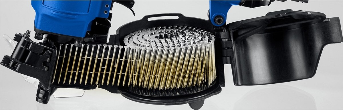 Гвоздь строительный ЗУБР 305383-80 CNW 80х3.1 мм, 3600 шт. - изображение 3