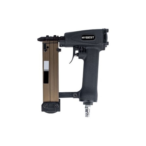 Гвоздезабивной пистолет пневматически HYBEST P625A HBP625A