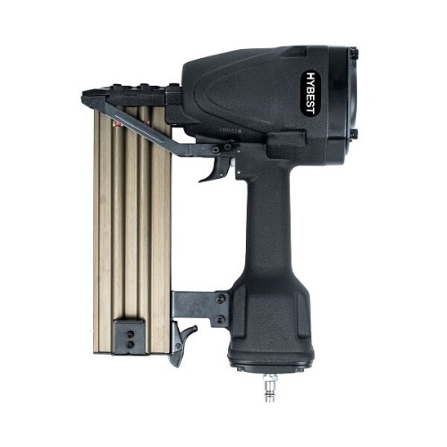 Гвоздезабивной пистолет пневматический HYBEST HBST64E