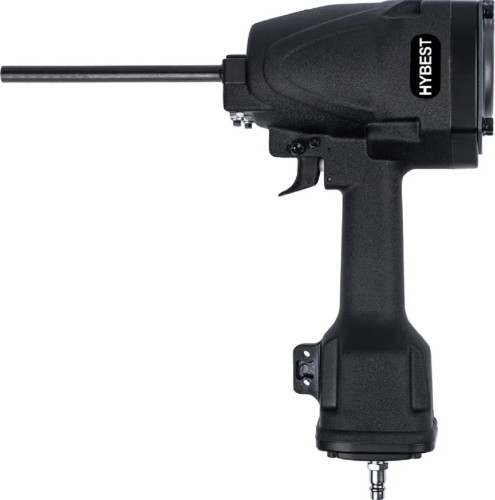 Гвоздезабивной пистолет пневматический HYBEST HBBW150C