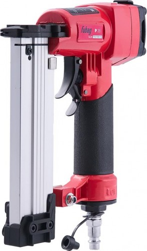 Гвоздезабивной пистолет пневматический FUBAG P-35 шпилькозабивной 100162 100162
