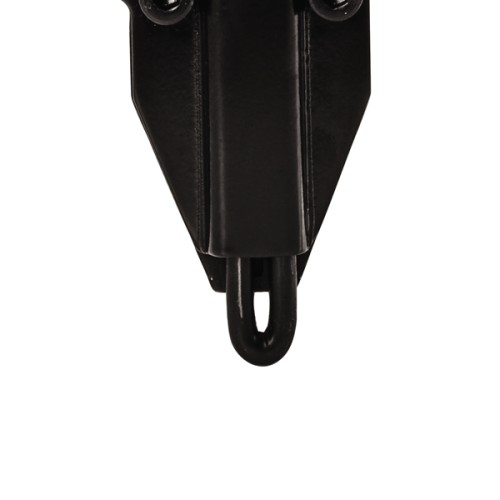 Гвоздезабивной пистолет пневматический EINHELL TC-PN 50 4137790 - изображение 2