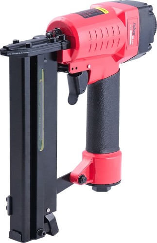 Гвоздезабивной пистолет пневматический FUBAG SN4050 комбинированный 100153 100153