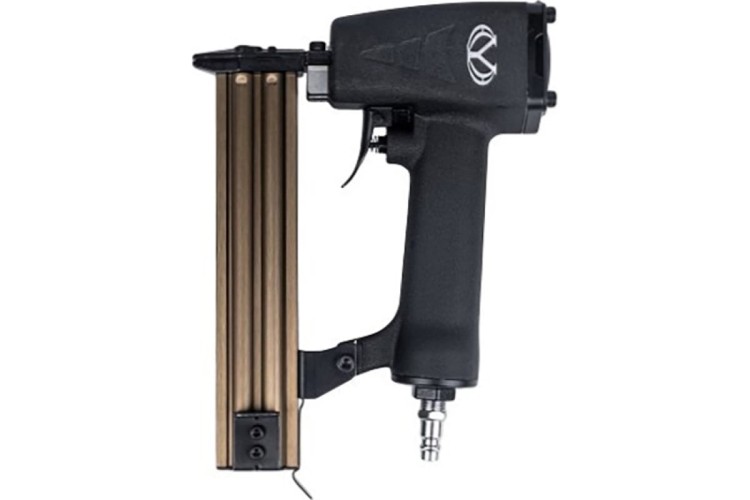 Гвоздезабивной пистолет пневматический HYBEST F30 HBF30