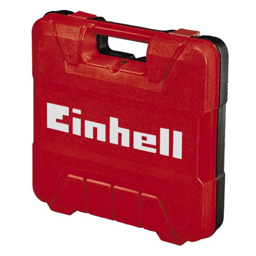 Гвоздезабивной пистолет пневматический EINHELL TC-PN 50 4137790 - изображение 3