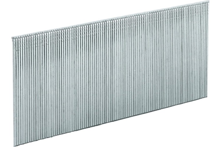 Гвозди для скобозабивателя EINHELL 4137873 50мм, 3000шт