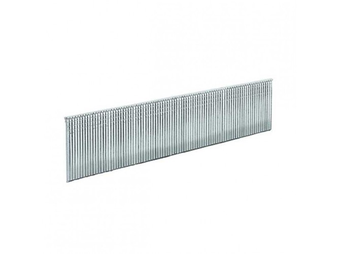 Гвозди для скобозабивателя EINHELL 4137871 25мм, 3000шт