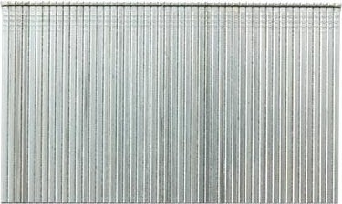 Гвозди для скобозабивателя METABO SKN 30 NK с потайной головкой 0901053740