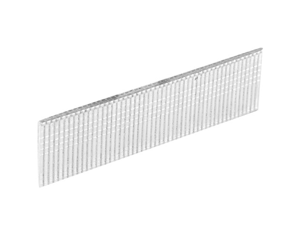 Гвозди для скобозабивателя P.I.T. ASTP300-014 т-образные тип 300 14 мм 1000 шт.