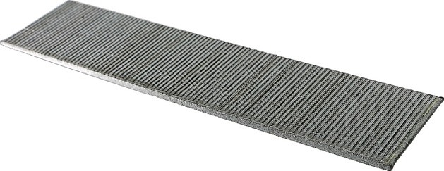 Гвозди для скобозабивателя Sturm 1071-06-25 5000шт. - изображение 2