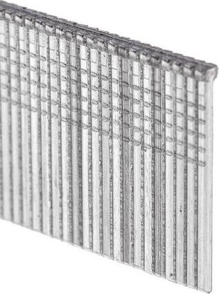 Гвозди FUBAG для F50 1.05*1.25 40 мм 5000шт 140103 140103