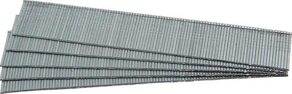 Гвозди FUBAG для F50 1.05х1.25 20 мм 5000 шт. 140123 140123