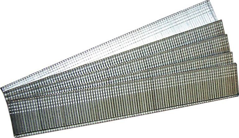 Гвозди FUBAG для SN4050 1.05х1.25 25мм 5000шт. 140125 140125