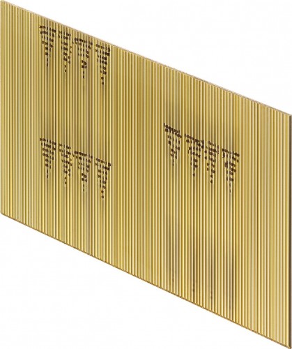 Гвозди KRAFTOOL P0.6 30 мм 10 000 шт. 31786-30