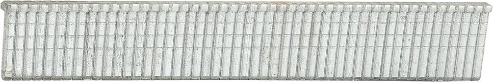 Гвозди ЗУБР ЭКСПЕРТ тип 300,16 мм для степлера, 1000 шт 31643-16