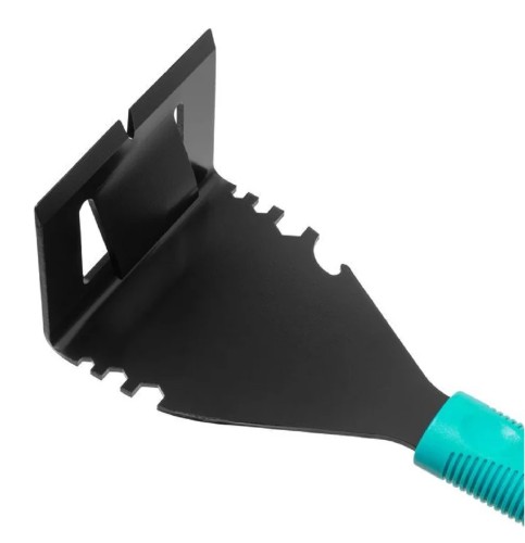 Гвоздодер BIHUI FTP100 100мм - изображение 3