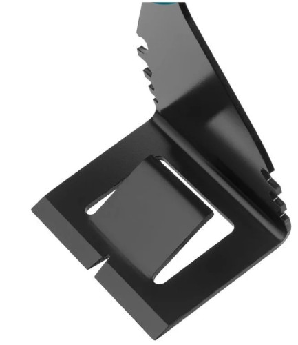 Гвоздодер BIHUI FTP100 100мм - изображение 4