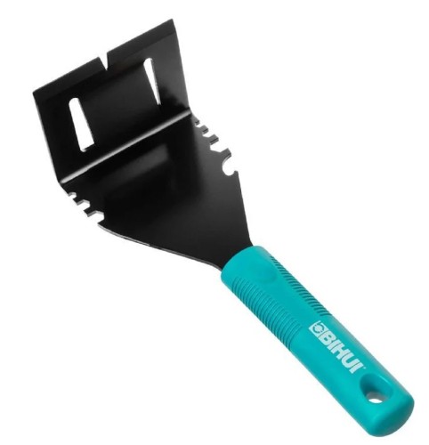 Гвоздодер BIHUI FTP100 100мм - изображение 2