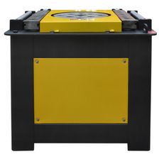 Станок для гибки арматуры ТСС GW 52R автоматический - изображение 10