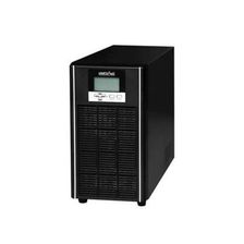 Источник бесперебойного питания ИМПУЛЬС ФОРА H 10000 - изображение 2