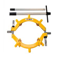 Труборез роторный H22S (20-22 дюйма) - изображение 4