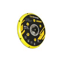 Подошва шлифовальная для HAG918CPE HAG918CPE-998 - изображение 8