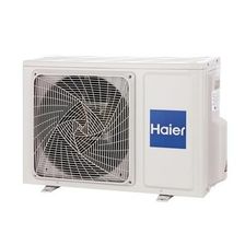 Внешний блок мульти сплит-системы Haier 2U40S2SM1FA - изображение 2
