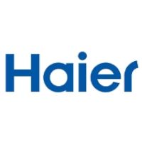 Внешний блок мульти сплит-системы Haier 2U40S2SM1FA - изображение 3