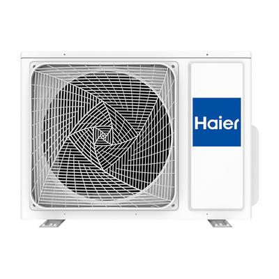 Внешний блок мульти сплит-системы Haier 5U125S2SL1FA