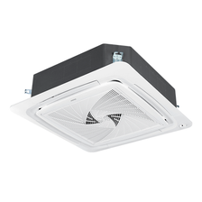 Кассетный внутренний блок мульти-сплит системы Haier AB71S2SG1FA (PB-950KB) - изображение 2