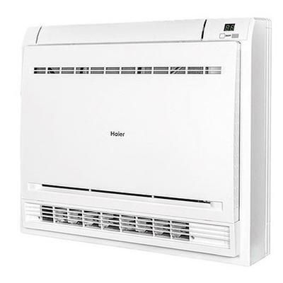 Напольно-потолочный внутренний блок мульти-сплит системы Haier AF42S2SD1FA