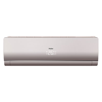 Настенный внутренний блок Haier AS18NS6ERA-G