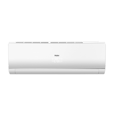 Настенный внутренний блок Haier AS18NS6ERA-W