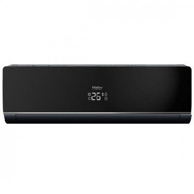 Настенный внутренний блок Haier AS24NS3ERA-B