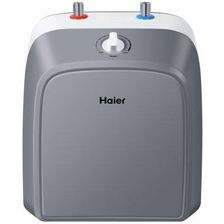 Электрический накопительный водонагреватель Haier ES10V-Q2(R) - изображение 2