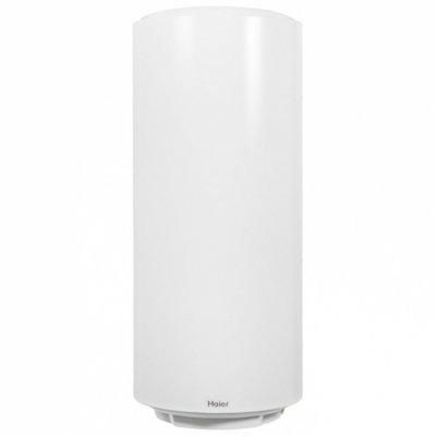 Электрический накопительный водонагреватель Haier ES10V-Q2(R) - изображение 5