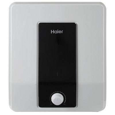 Керамический водонагреватель Haier ES15V-Q1(R)