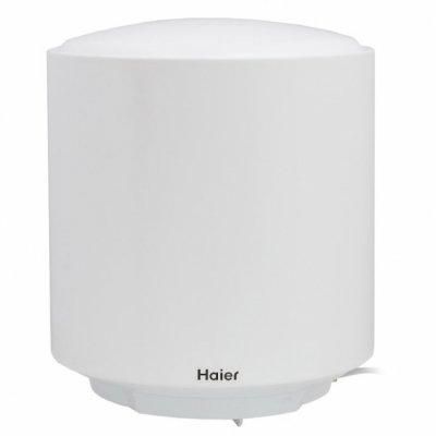 Керамический водонагреватель Haier ES15V-Q1(R) - изображение 8