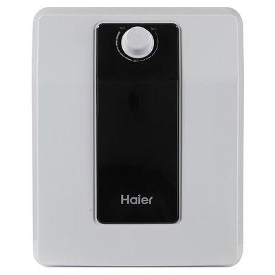 Водяной нагреватель Haier ES15V-Q2(R)