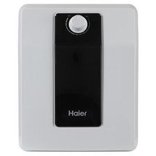 Водяной нагреватель Haier ES15V-Q2(R) - изображение 2