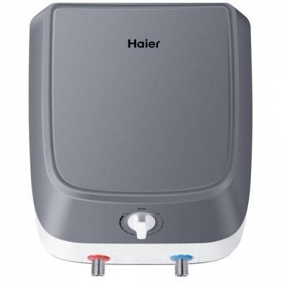 Водяной нагреватель Haier ES15V-Q2(R) - изображение 4