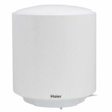 Керамический водонагреватель Haier ES30V-A2 - изображение 2
