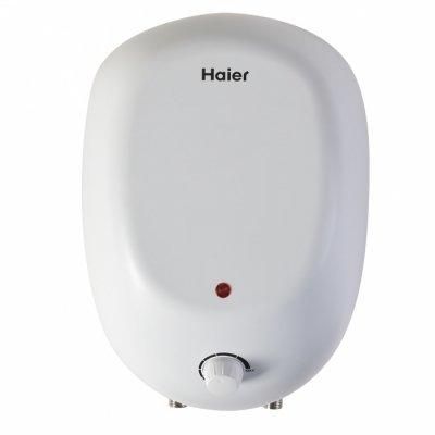 Водяной нагреватель Haier ES50V-A2 - изображение 6