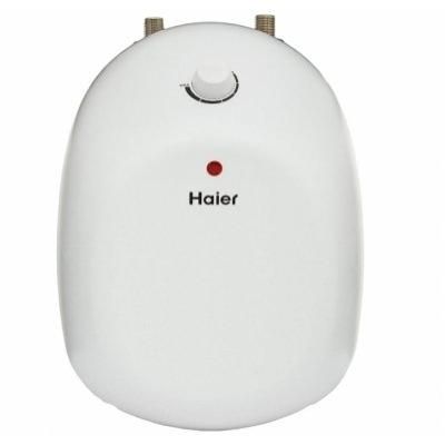 Водонагреватель Haier ES80V-A2 - изображение 5